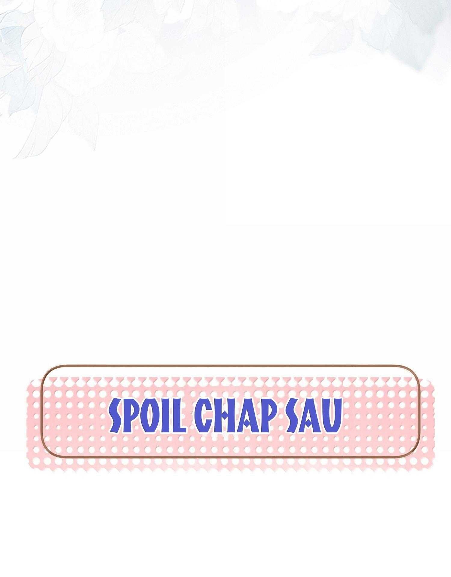 Phép Tắc Nuôi Dưỡng Chó Điên - Chương 46 - Trang 34