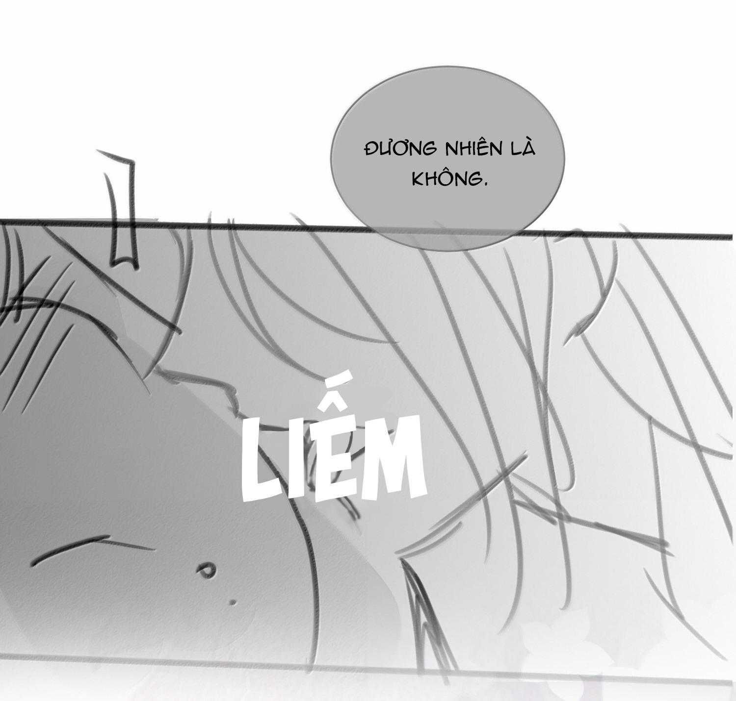 Phép Tắc Nuôi Dưỡng Chó Điên - Chương 46 - Trang 37