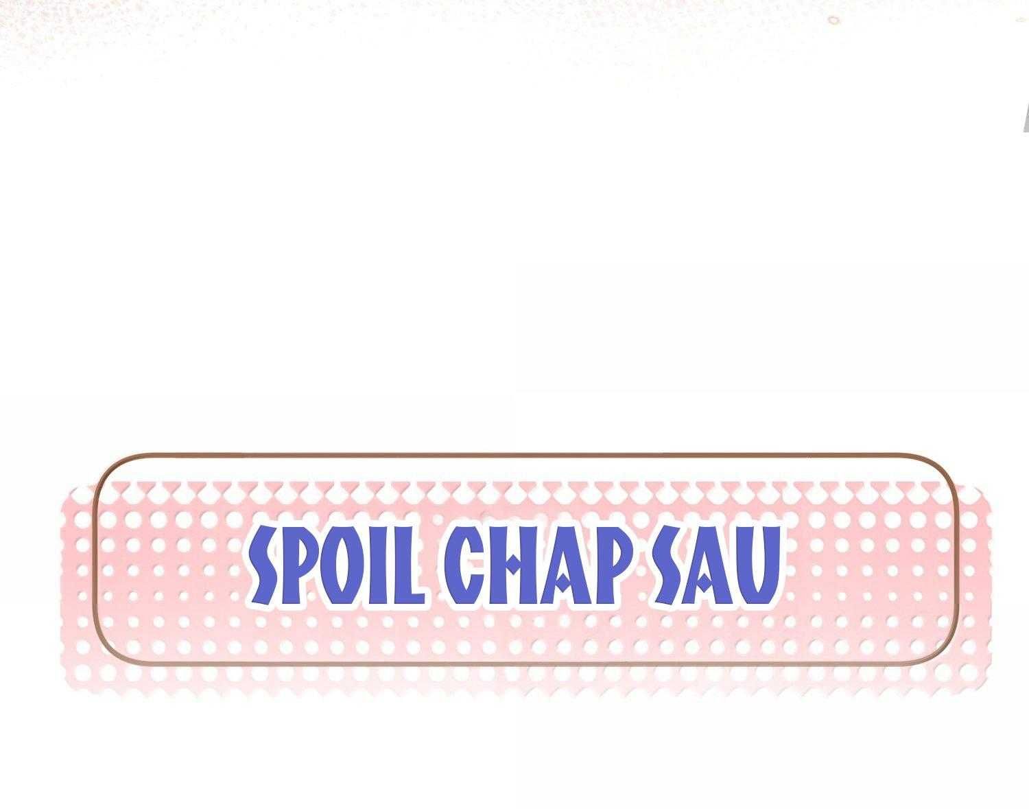 Phép Tắc Nuôi Dưỡng Chó Điên - Chương 47 - Trang 26