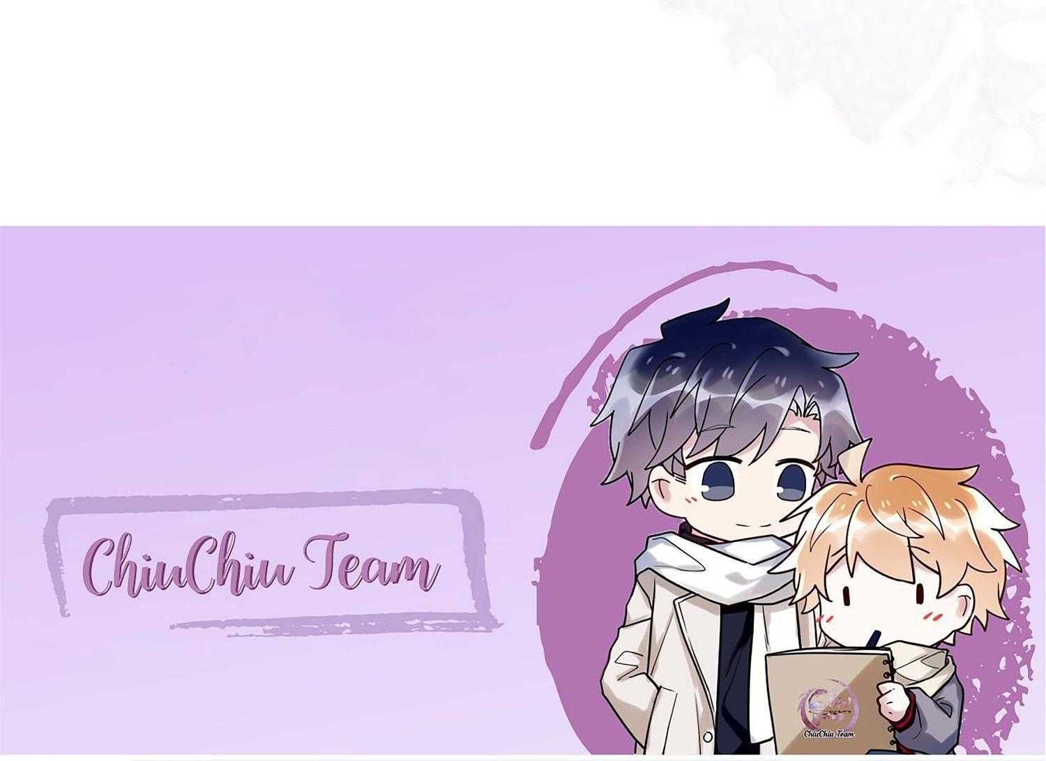 Phép Tắc Nuôi Dưỡng Chó Điên - Chương 47 - Trang 29