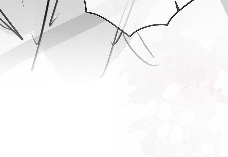 Phép Tắc Nuôi Dưỡng Chó Điên - Chương 50 - Trang 32