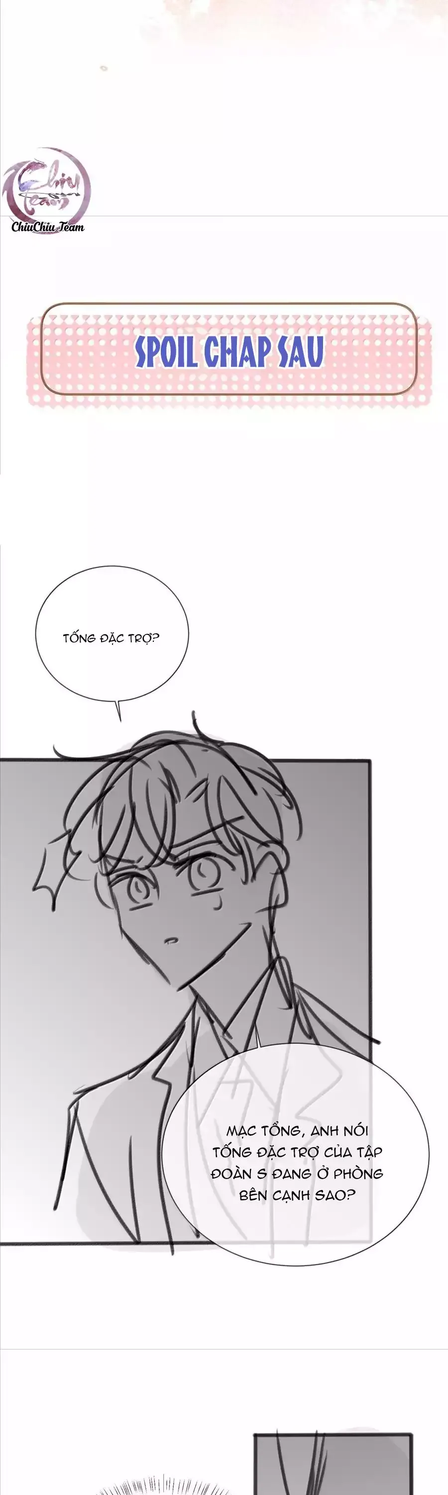 Phép Tắc Nuôi Dưỡng Chó Điên - Chương 55 - Trang 28