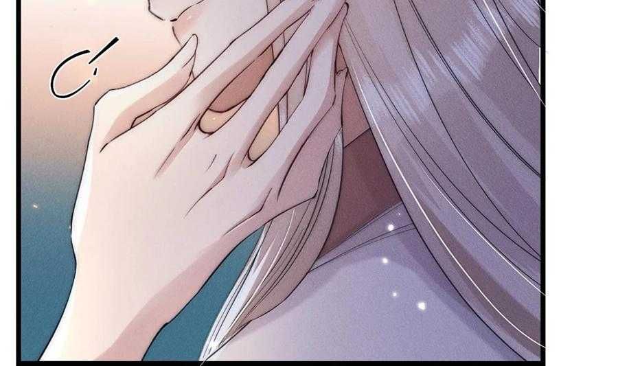 Phép Tắc Nuôi Dưỡng Chó Điên - Chương 66 - Trang 12