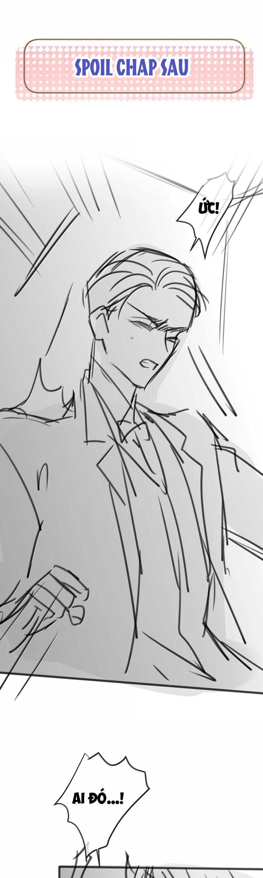 Phép Tắc Nuôi Dưỡng Chó Điên - Chương 66 - Trang 29