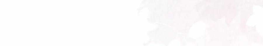 Phép Tắc Nuôi Dưỡng Chó Điên - Chương 66 - Trang 31