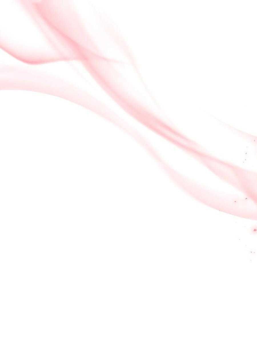 Phép Tắc Nuôi Dưỡng Chó Điên - Chương 7 - Trang 22