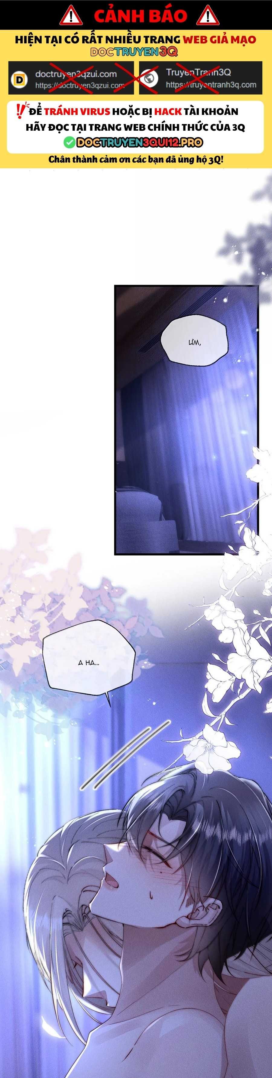 Phép Tắc Nuôi Dưỡng Chó Điên - Chương 70 - Trang 2