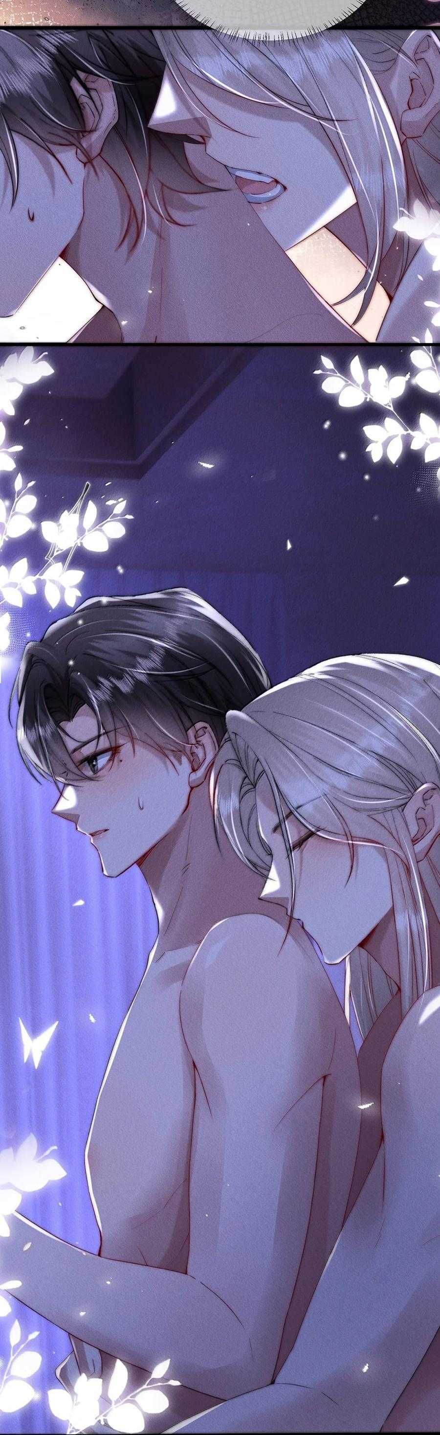 Phép Tắc Nuôi Dưỡng Chó Điên - Chương 70 - Trang 8