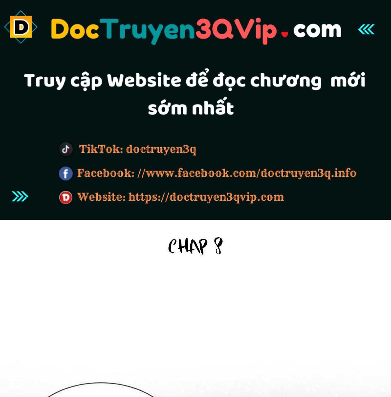 Phép Tắc Nuôi Dưỡng Chó Điên - Chương 8 - Trang 2