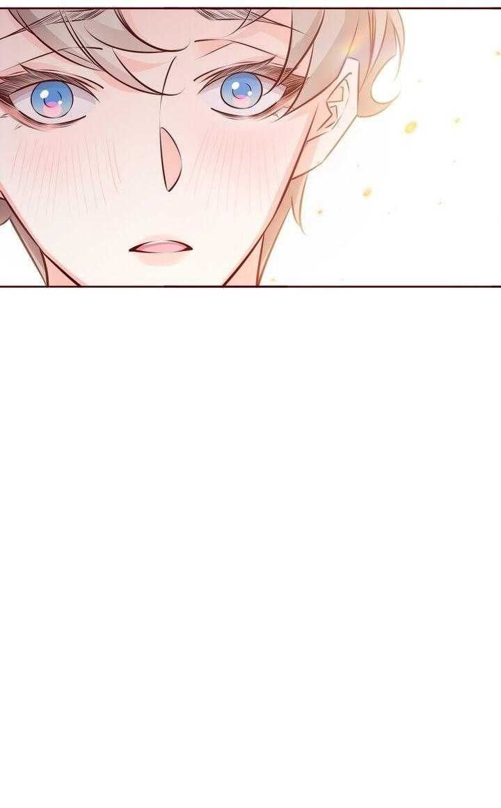 Yêu Em Bất Chấp - Chương 13 - Trang 7