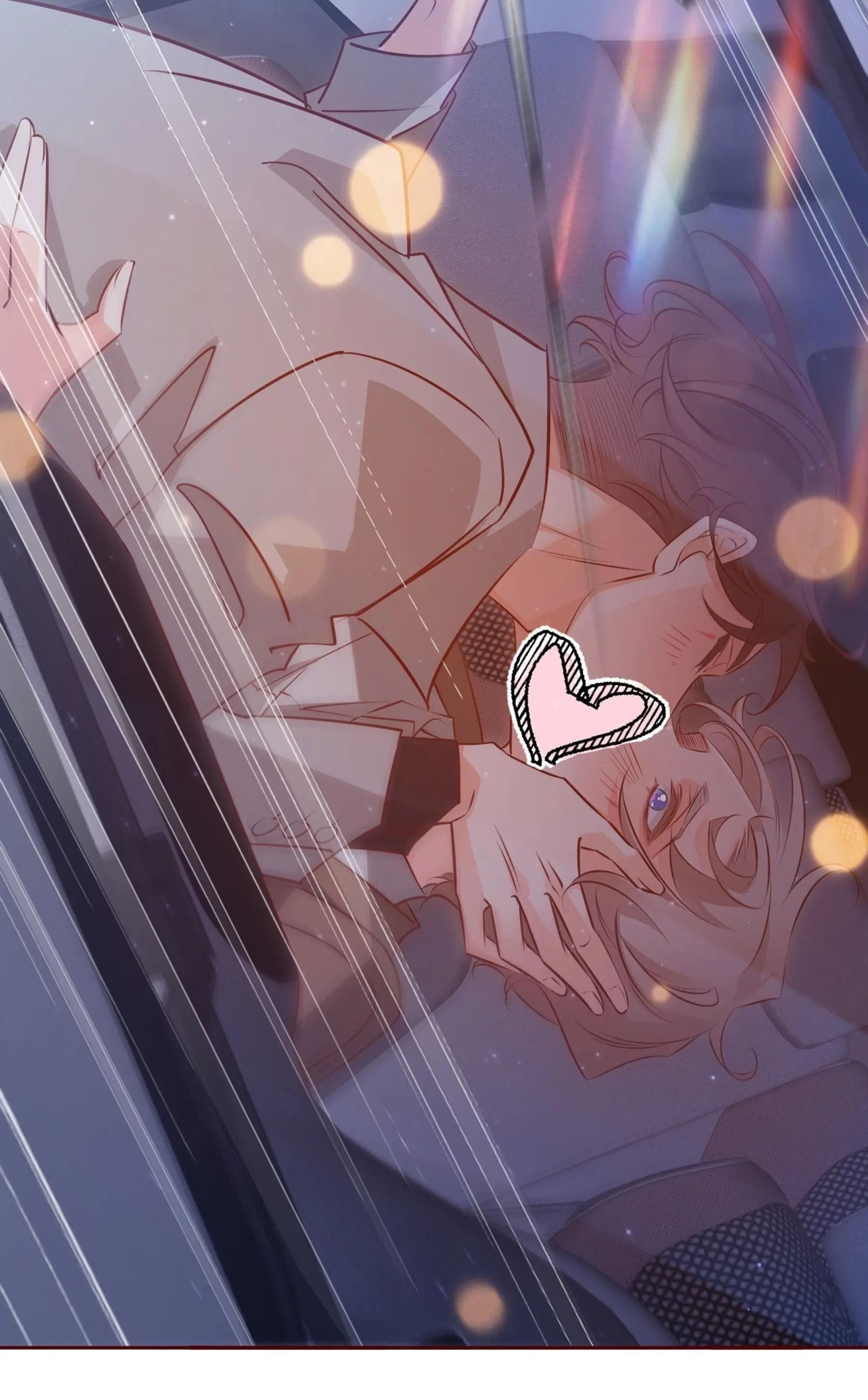 Yêu Em Bất Chấp - Chương 3 - Trang 13