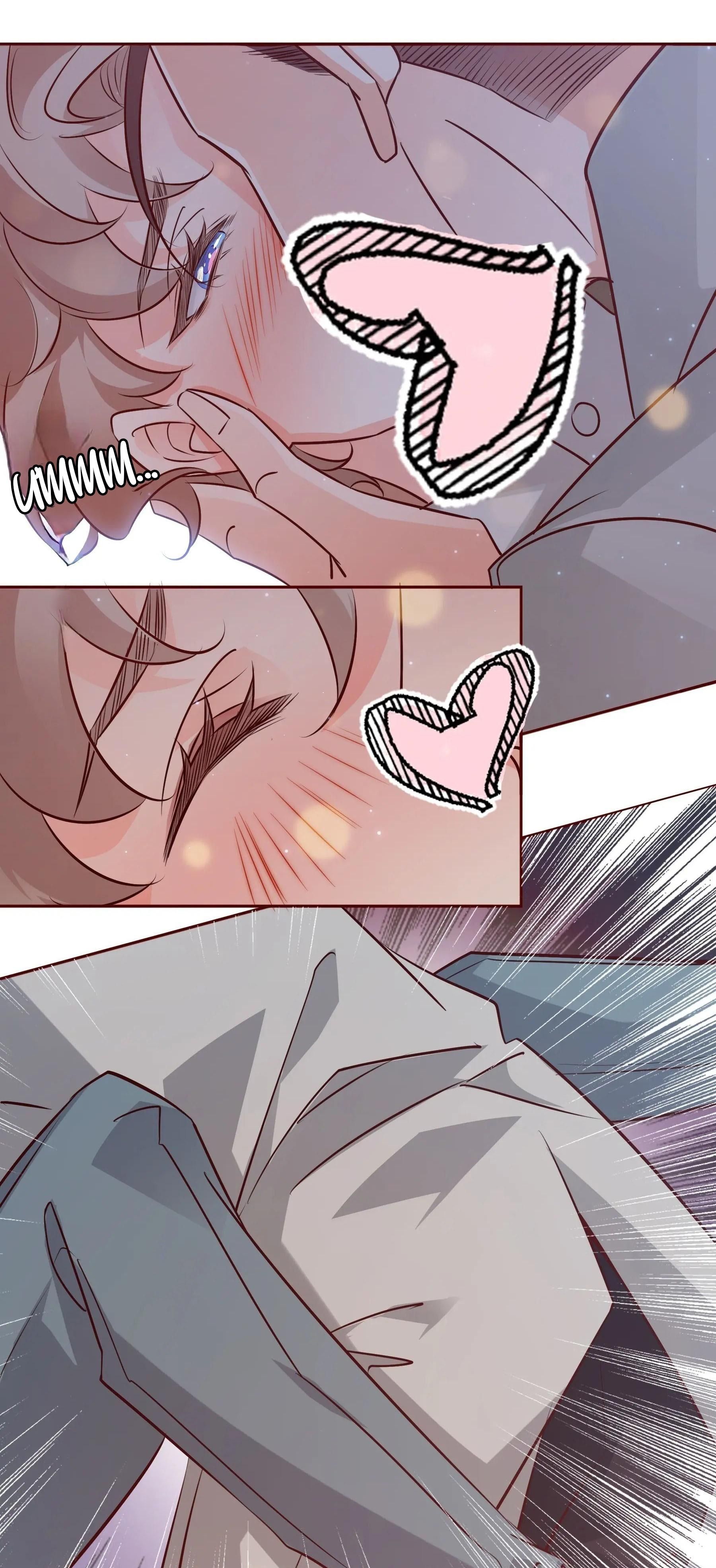 Yêu Em Bất Chấp - Chương 3 - Trang 14