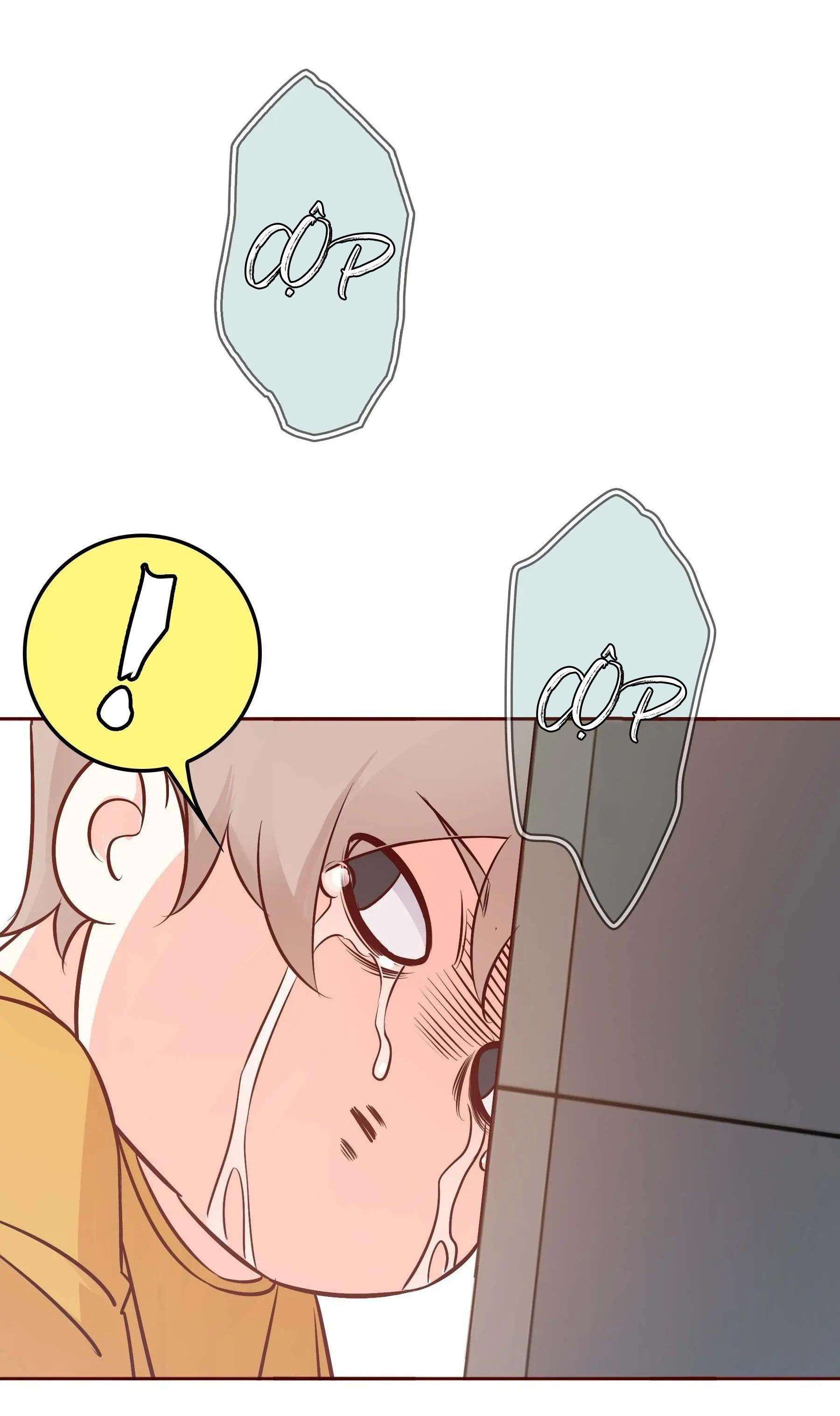 Yêu Em Bất Chấp - Chương 6 - Trang 9