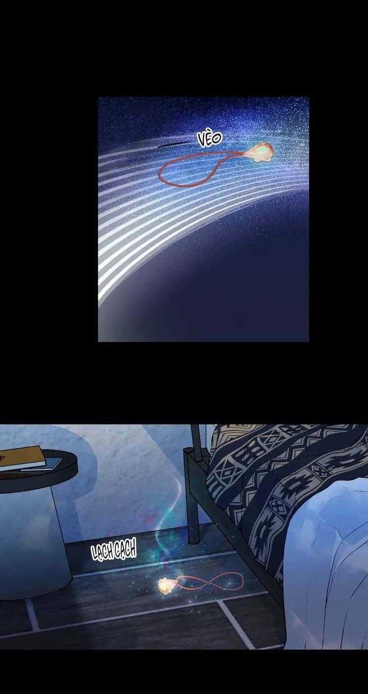 Mộng Tưởng Chưa Đến Ngàn Năm - Chương 1 - Trang 6