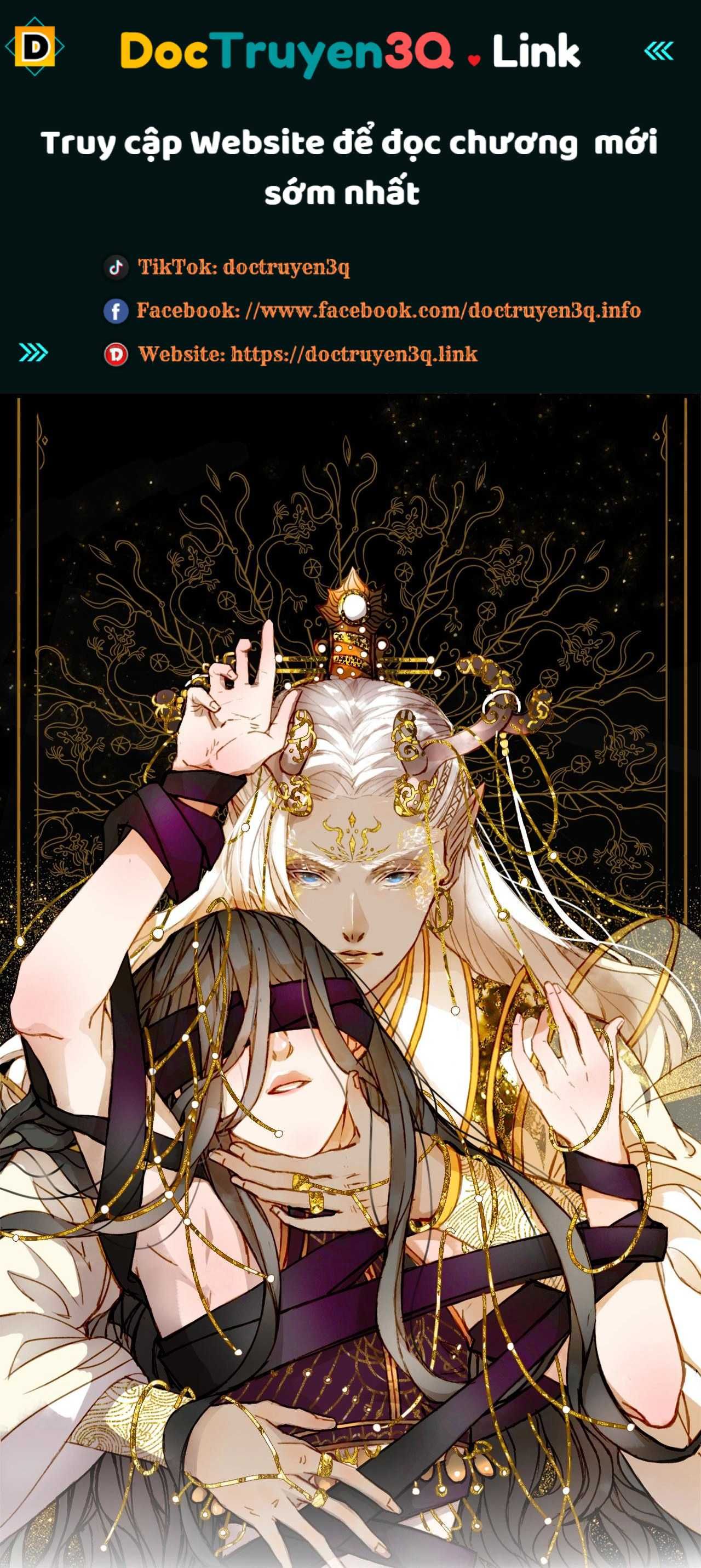 Mộng Tưởng Chưa Đến Ngàn Năm - Chương 10 - Trang 2