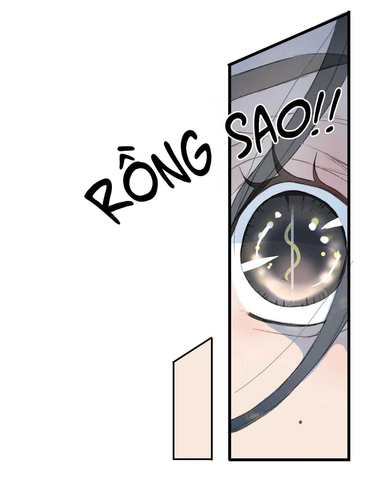 Mộng Tưởng Chưa Đến Ngàn Năm - Chương 10 - Trang 15