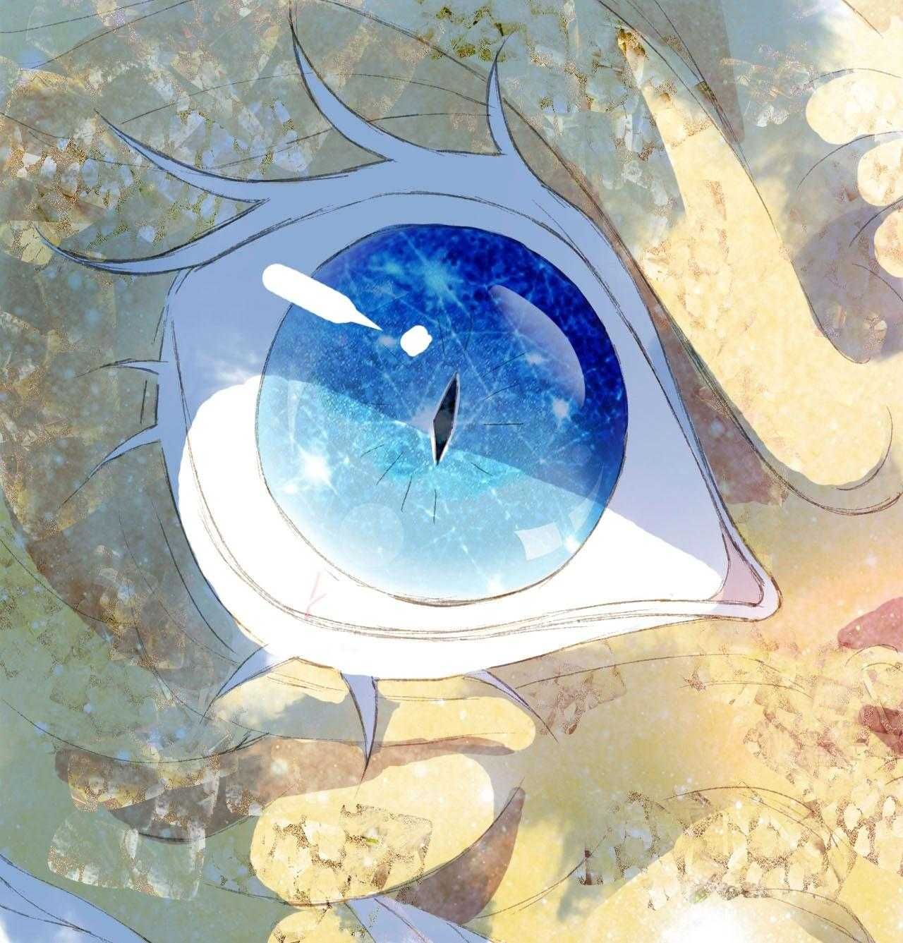 Mộng Tưởng Chưa Đến Ngàn Năm - Chương 10 - Trang 17