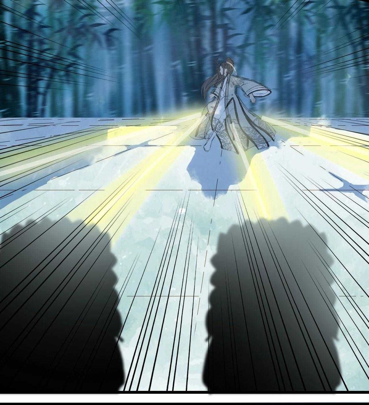 Mộng Tưởng Chưa Đến Ngàn Năm - Chương 10 - Trang 30