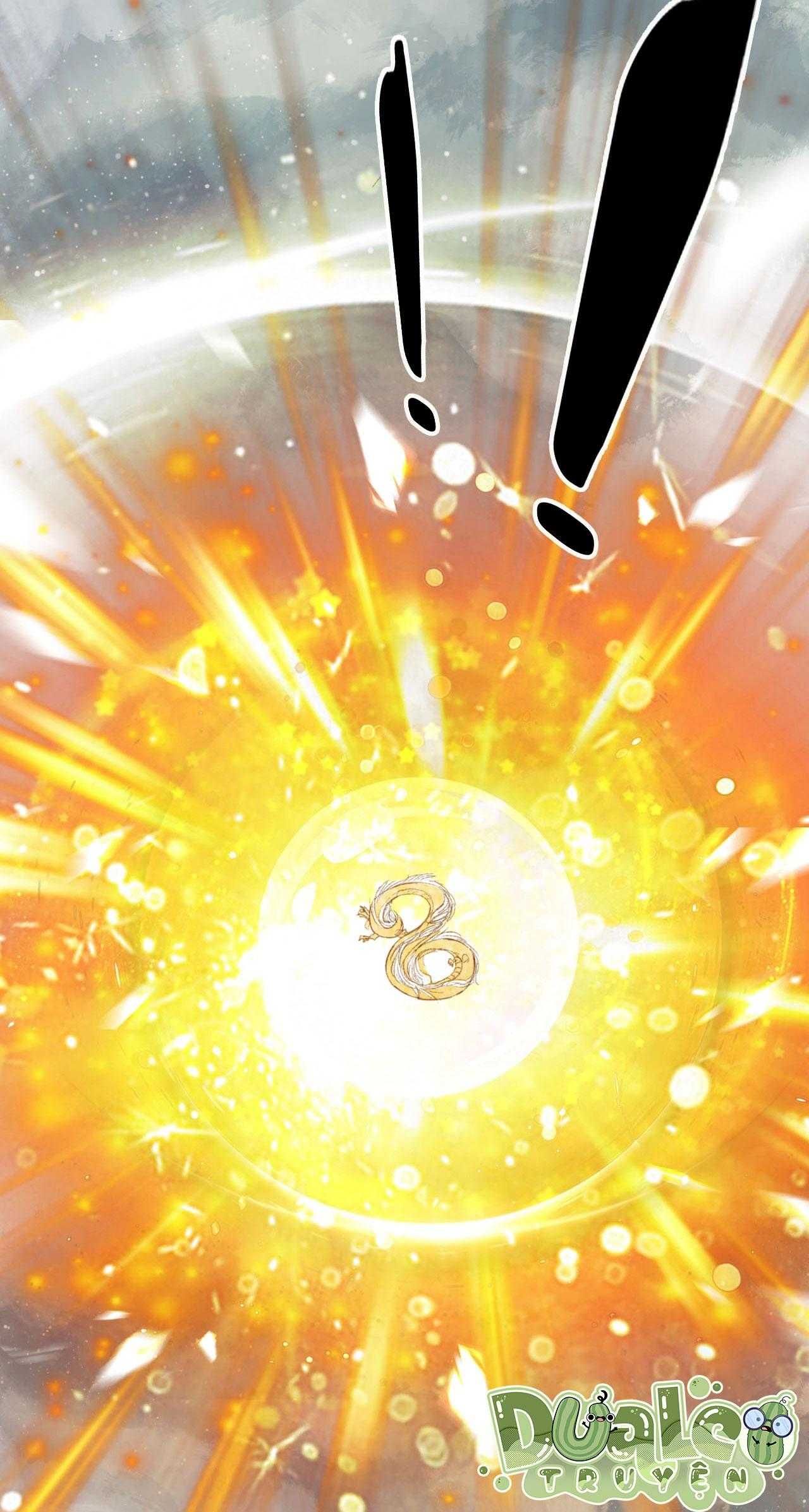 Mộng Tưởng Chưa Đến Ngàn Năm - Chương 10 - Trang 41