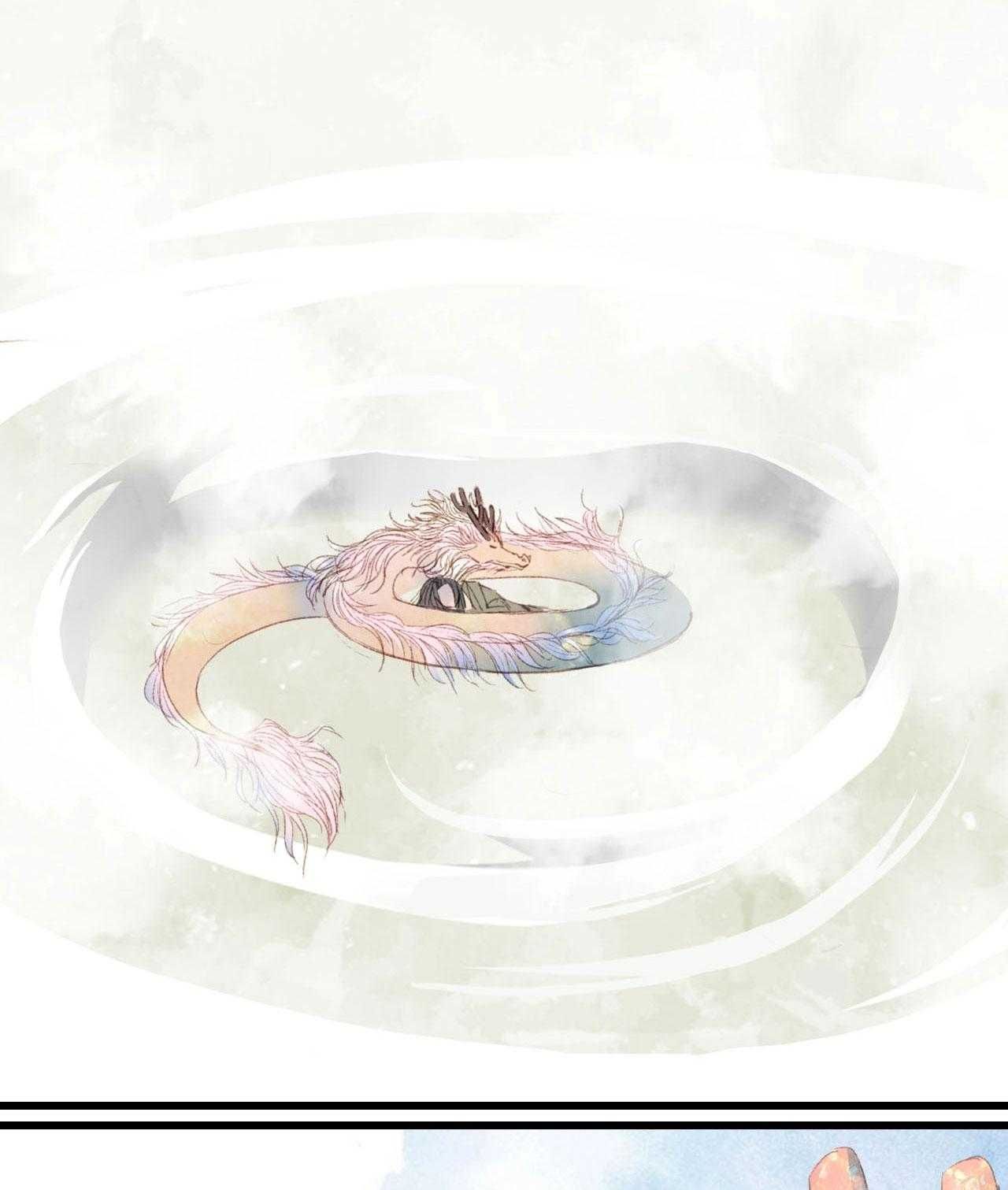 Mộng Tưởng Chưa Đến Ngàn Năm - Chương 10 - Trang 43