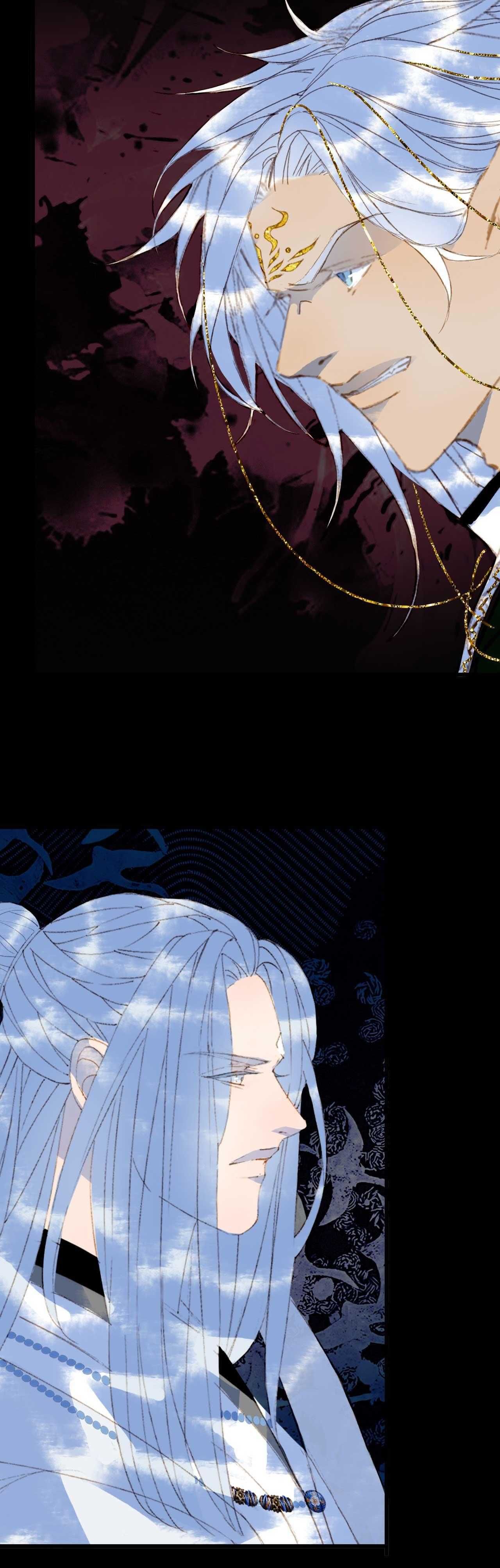 Mộng Tưởng Chưa Đến Ngàn Năm - Chương 100 - Trang 12