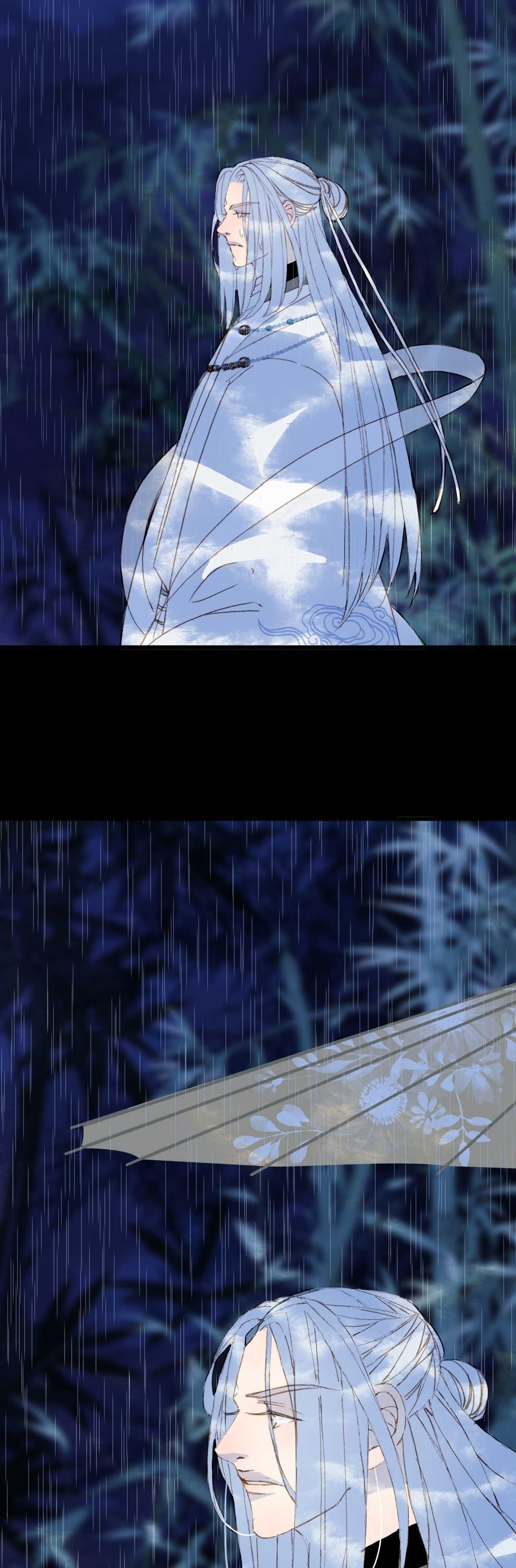 Mộng Tưởng Chưa Đến Ngàn Năm - Chương 100 - Trang 19