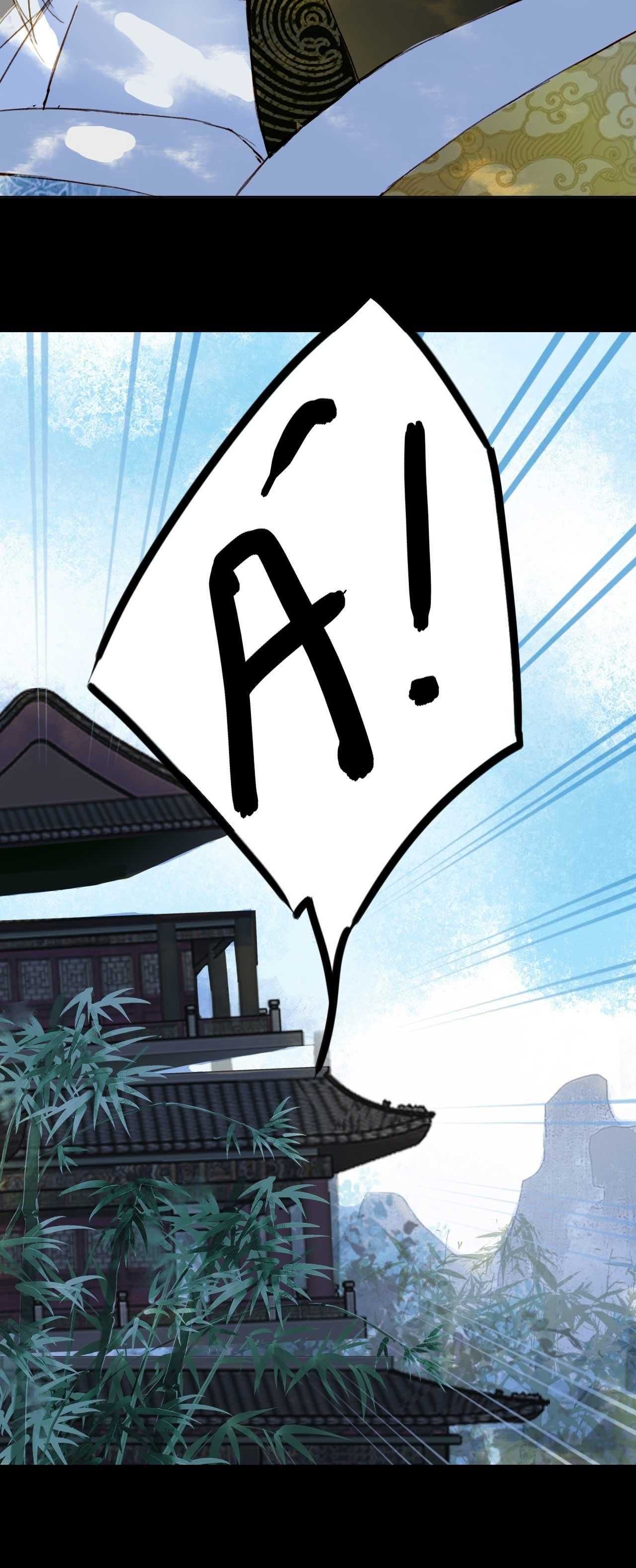 Mộng Tưởng Chưa Đến Ngàn Năm - Chương 102 - Trang 13