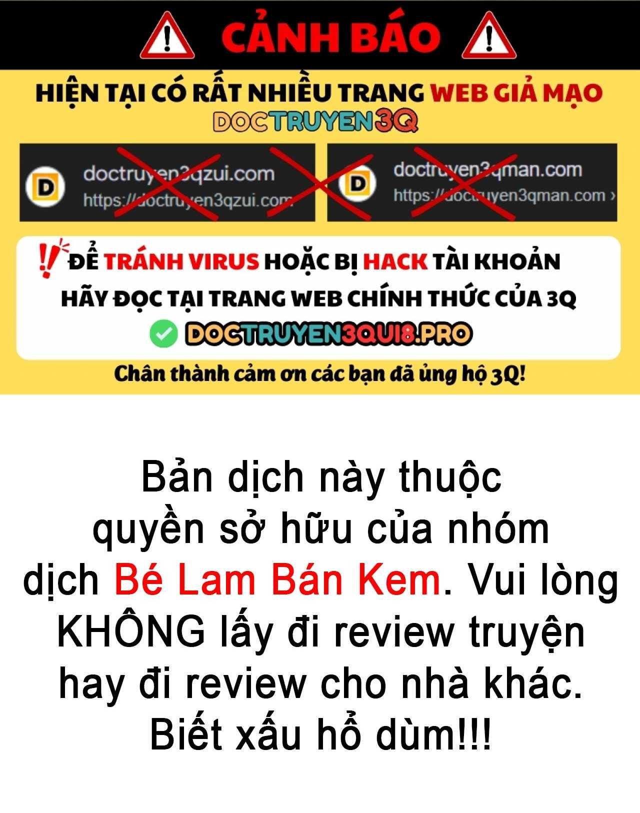 Mộng Tưởng Chưa Đến Ngàn Năm - Chương 11 - Trang 2