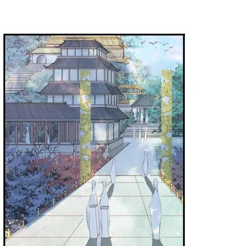 Mộng Tưởng Chưa Đến Ngàn Năm - Chương 11 - Trang 37