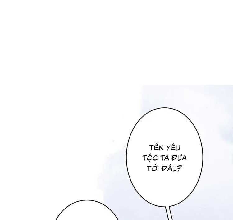 Mộng Tưởng Chưa Đến Ngàn Năm - Chương 11 - Trang 6