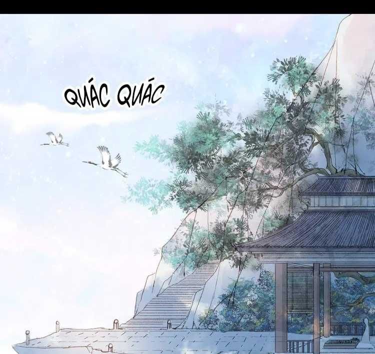 Mộng Tưởng Chưa Đến Ngàn Năm - Chương 11 - Trang 10