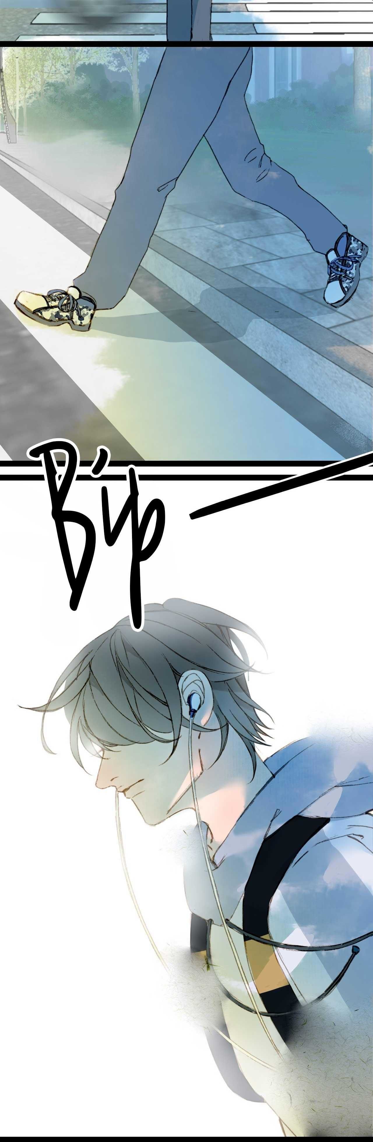 Mộng Tưởng Chưa Đến Ngàn Năm - Chương 119 - Trang 22