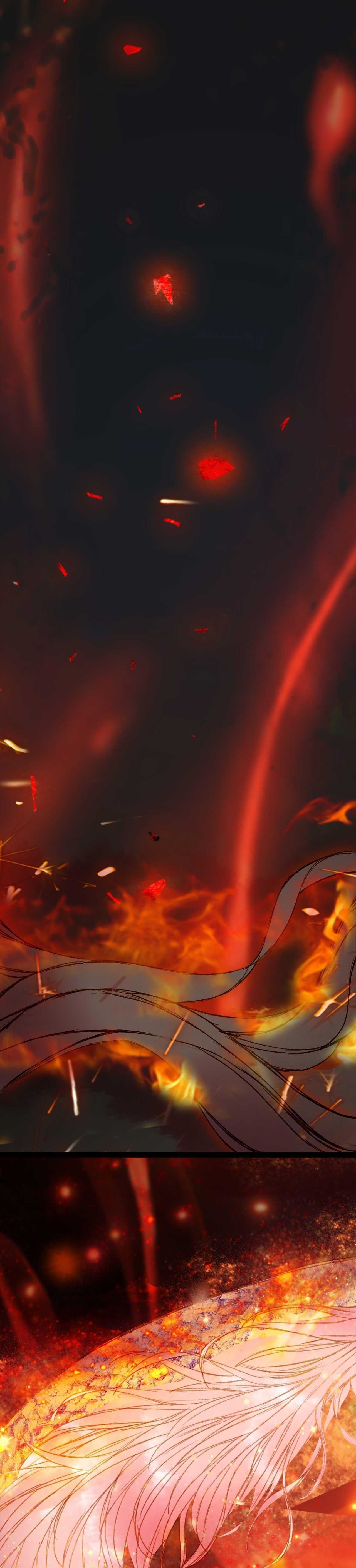 Mộng Tưởng Chưa Đến Ngàn Năm - Chương 119 - Trang 4