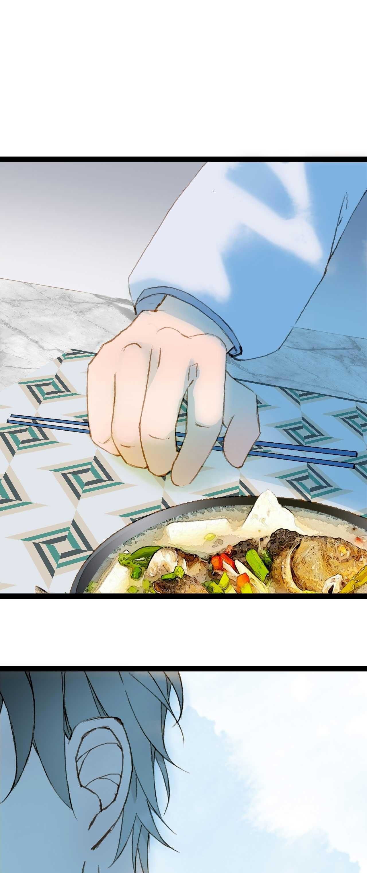 Mộng Tưởng Chưa Đến Ngàn Năm - Chương 120 - Trang 13