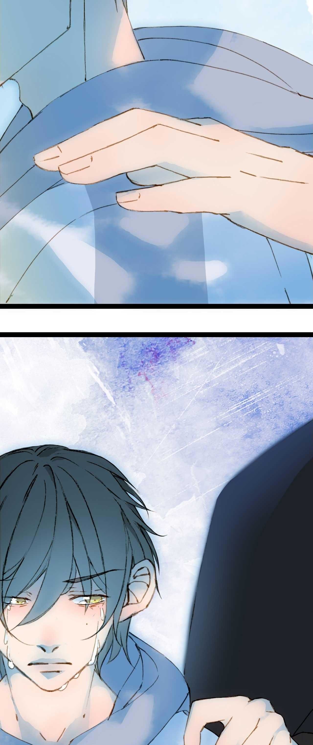 Mộng Tưởng Chưa Đến Ngàn Năm - Chương 120 - Trang 14