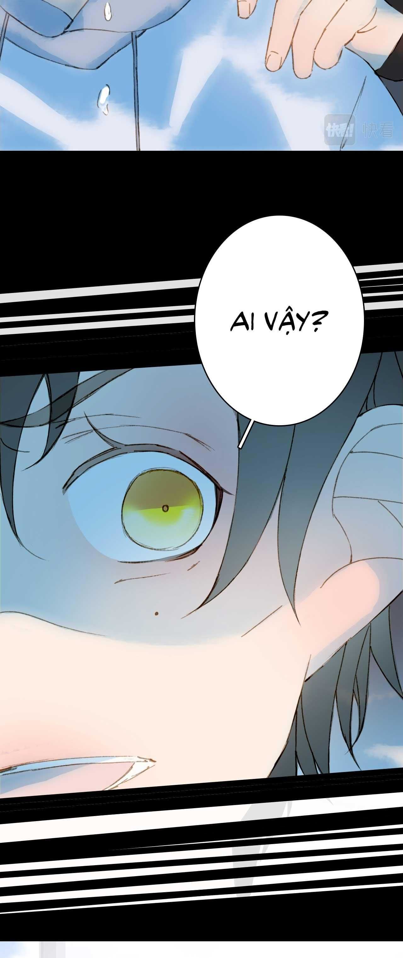 Mộng Tưởng Chưa Đến Ngàn Năm - Chương 120 - Trang 15