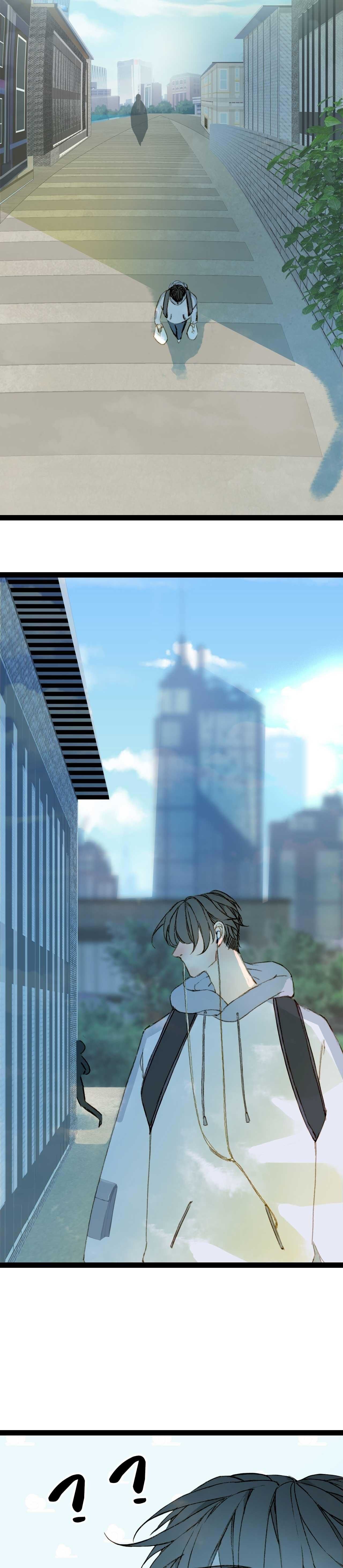 Mộng Tưởng Chưa Đến Ngàn Năm - Chương 120 - Trang 9