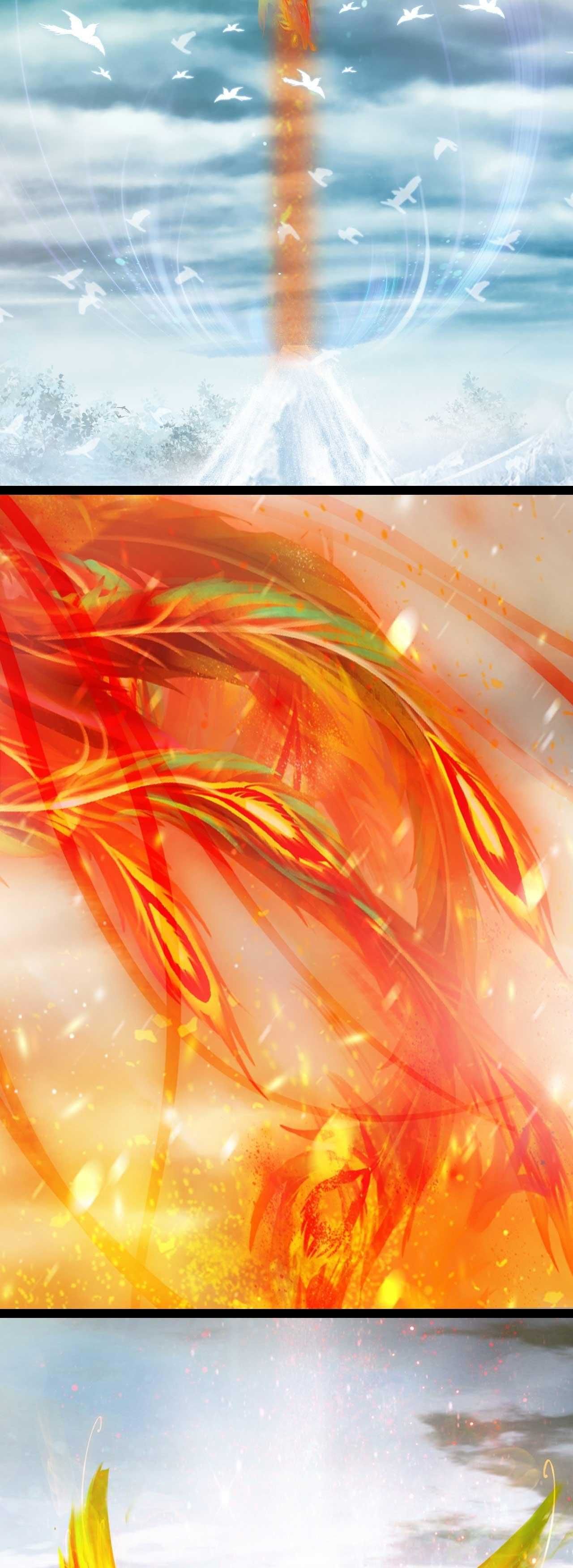 Mộng Tưởng Chưa Đến Ngàn Năm - Chương 121 - Trang 14