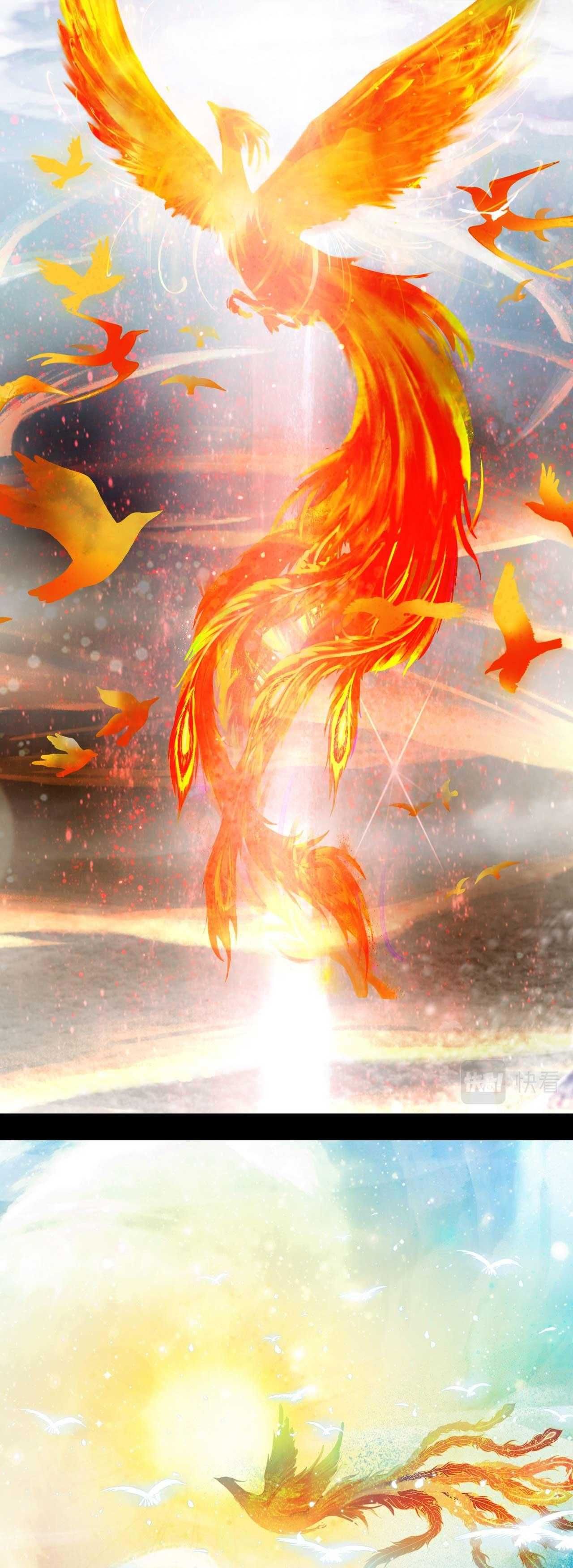 Mộng Tưởng Chưa Đến Ngàn Năm - Chương 121 - Trang 15