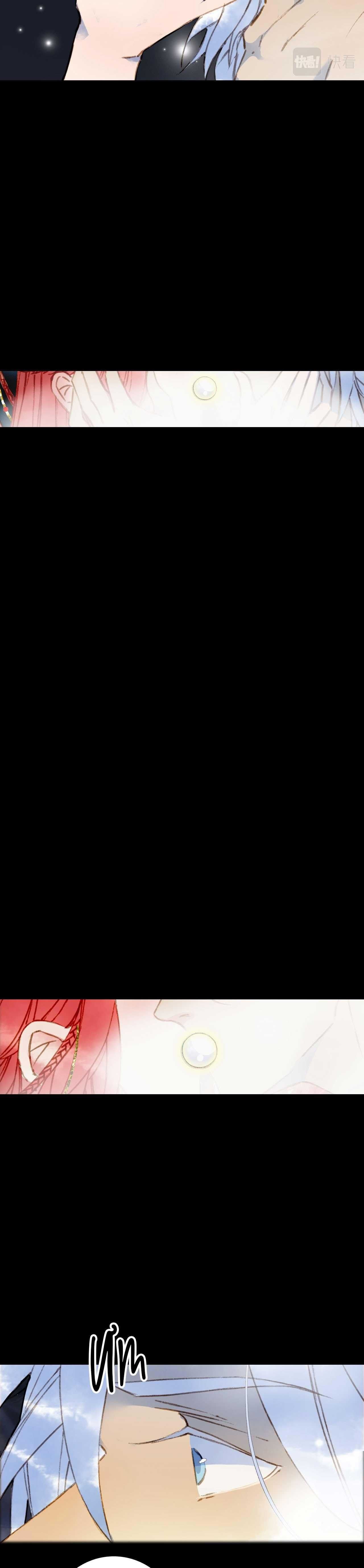 Mộng Tưởng Chưa Đến Ngàn Năm - Chương 134 - Trang 4