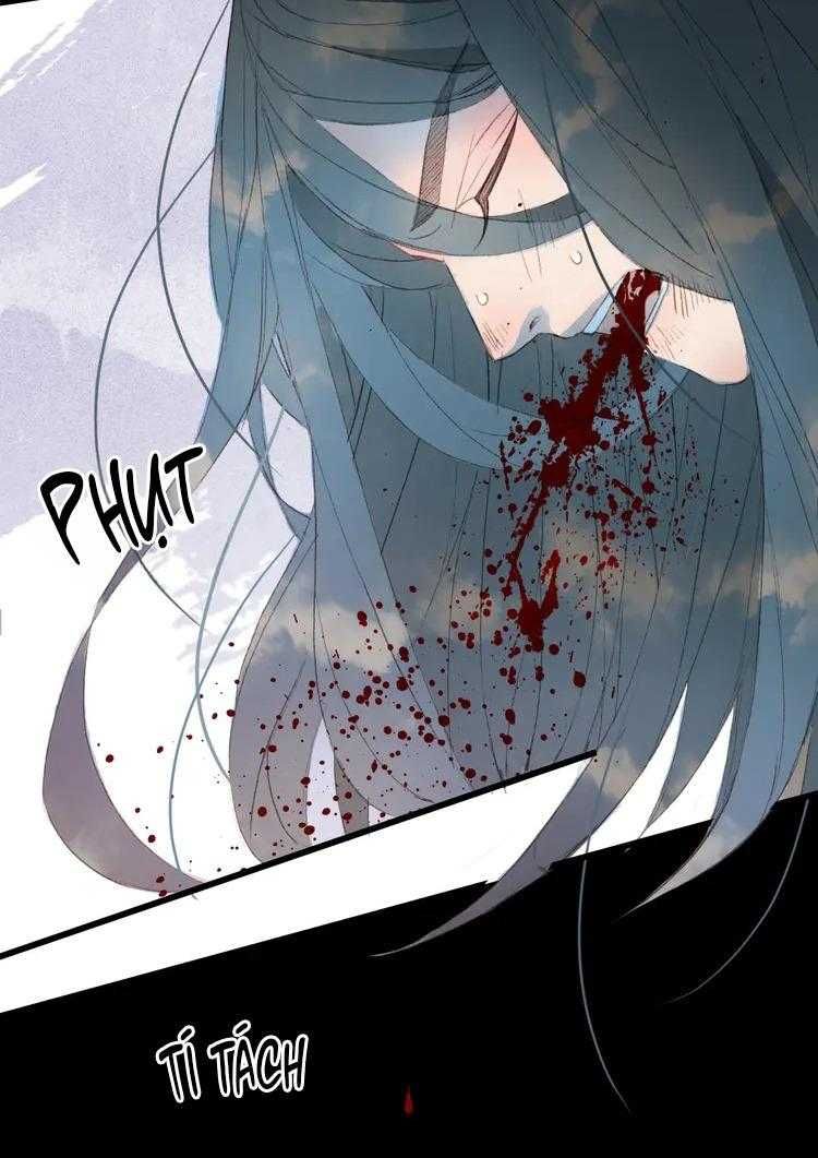 Mộng Tưởng Chưa Đến Ngàn Năm - Chương 2 - Trang 13