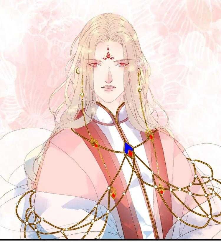 Mộng Tưởng Chưa Đến Ngàn Năm - Chương 2 - Trang 27