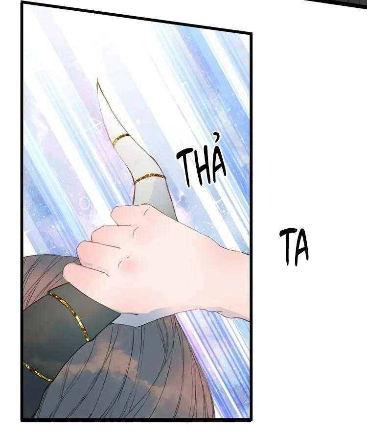 Mộng Tưởng Chưa Đến Ngàn Năm - Chương 2 - Trang 4