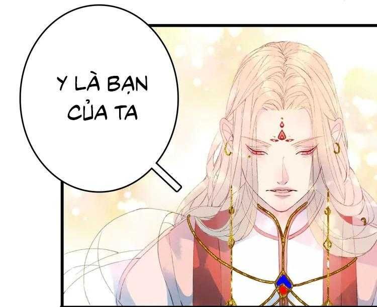 Mộng Tưởng Chưa Đến Ngàn Năm - Chương 2 - Trang 31