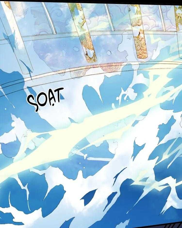 Mộng Tưởng Chưa Đến Ngàn Năm - Chương 2 - Trang 10