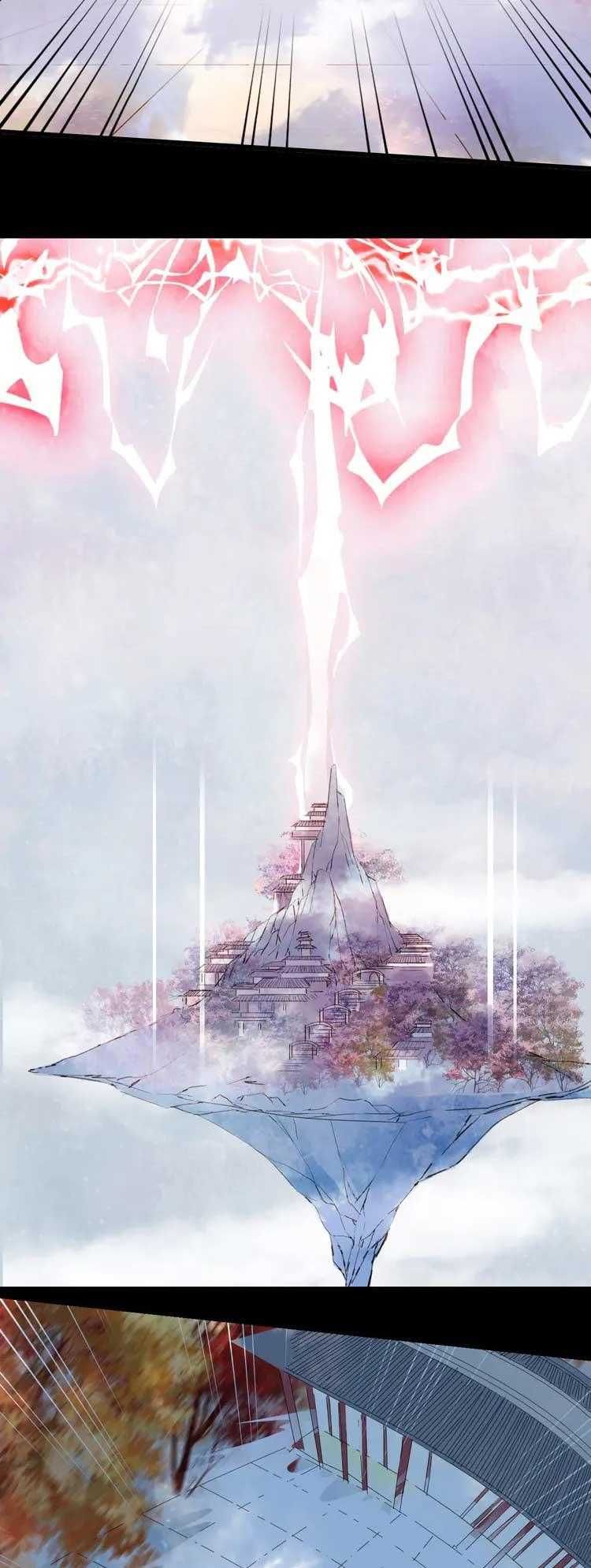 Mộng Tưởng Chưa Đến Ngàn Năm - Chương 21 - Trang 17