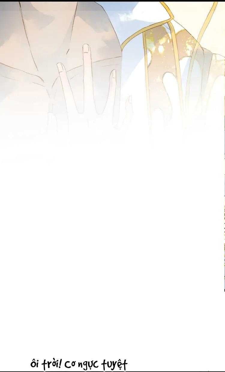 Mộng Tưởng Chưa Đến Ngàn Năm - Chương 4 - Trang 12