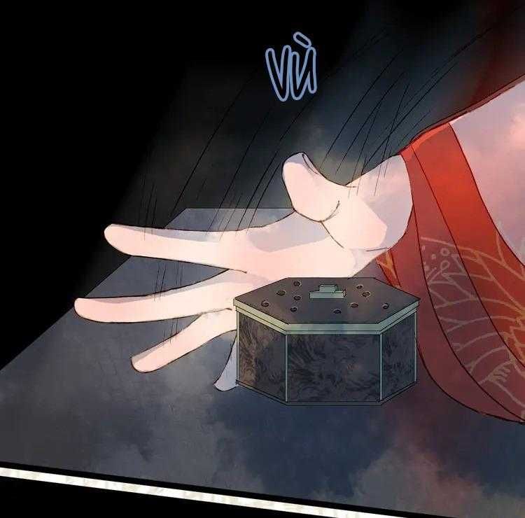 Mộng Tưởng Chưa Đến Ngàn Năm - Chương 4 - Trang 38