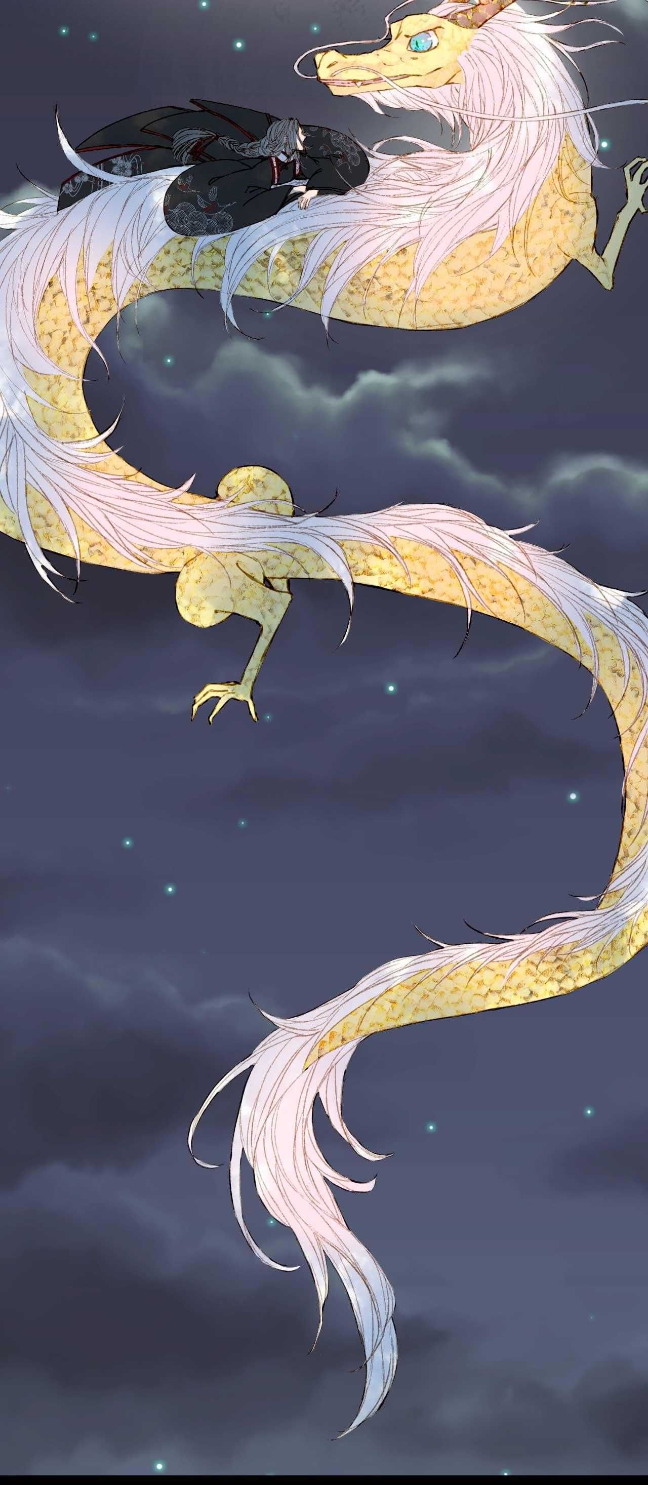 Mộng Tưởng Chưa Đến Ngàn Năm - Chương 47 - Trang 16