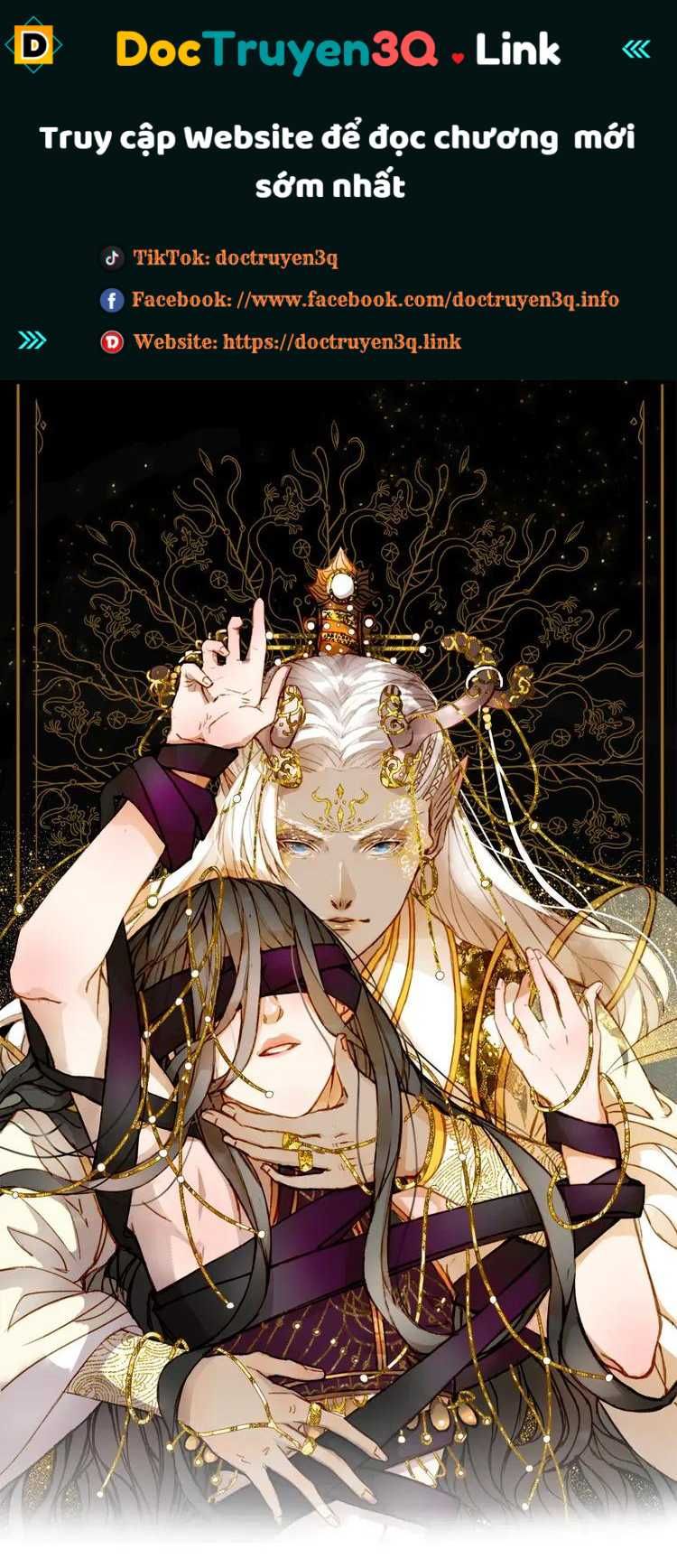 Mộng Tưởng Chưa Đến Ngàn Năm - Chương 5 - Trang 2